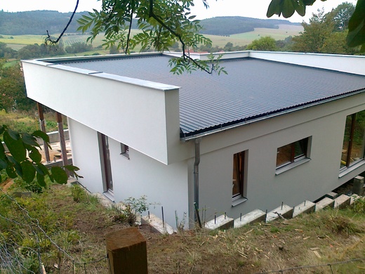 200920131734.jpg
