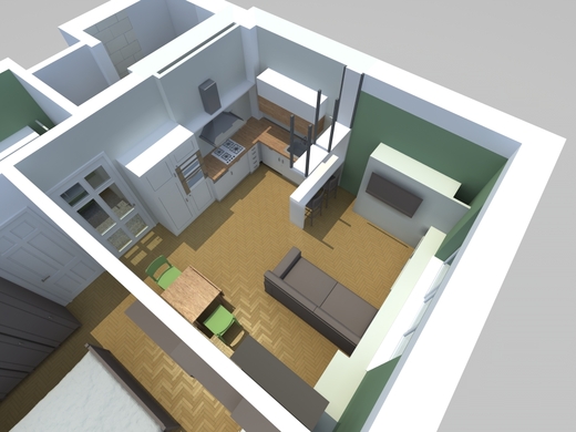 ACCamera_10_Temporary.jpg