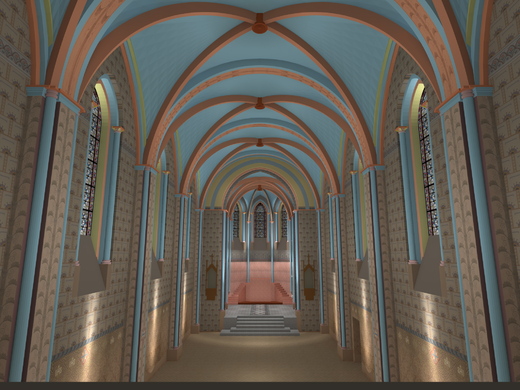 ACCamera_17.jpg