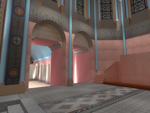 ACCamera_6.jpg