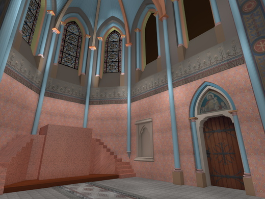 ACCamera_7.jpg