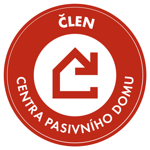 logo Člen CPD.png